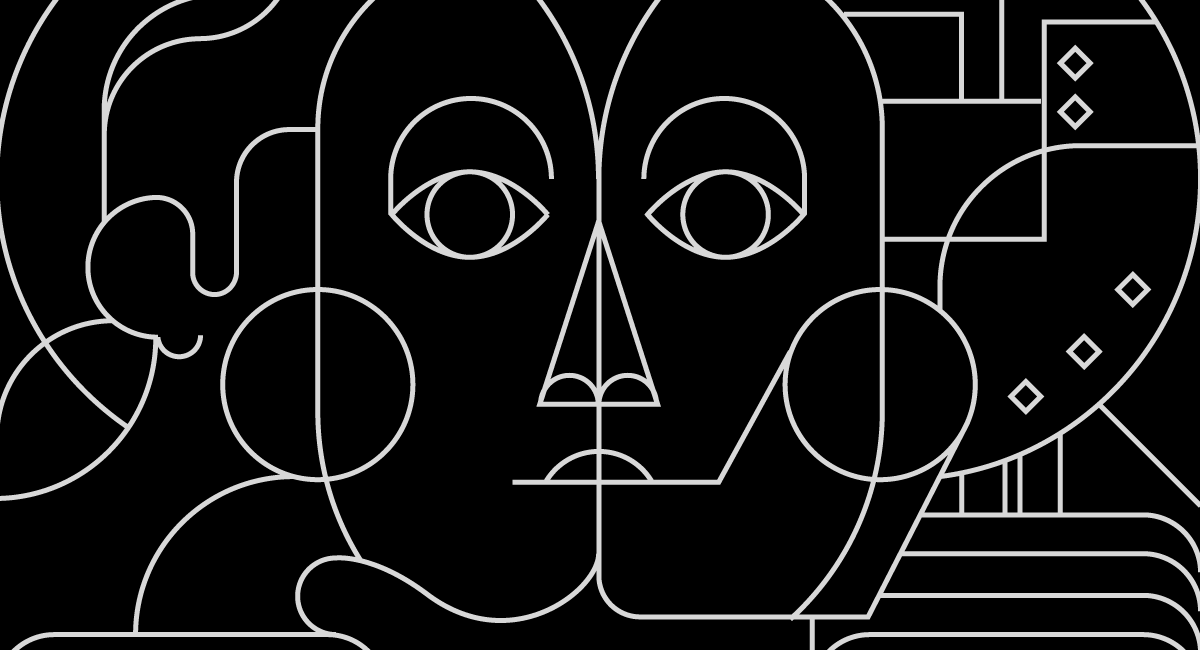 Herraiz &amp; Co logo