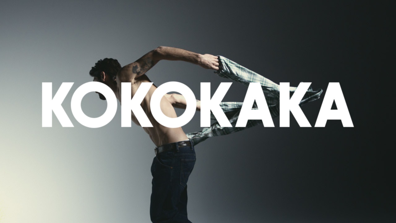 KOKOKAKA logo