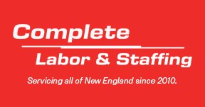 Complete Labor &amp; Staffing logo