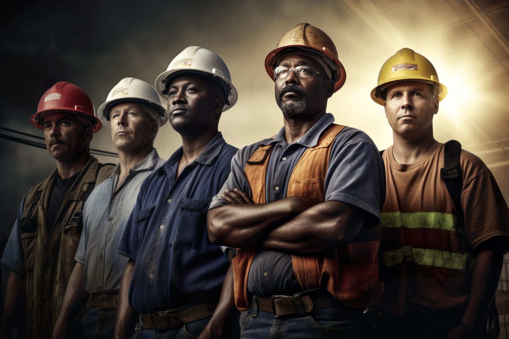 Axxon HR Solutions logo