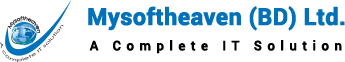 Mysoftheaven (BD) Ltd. logo