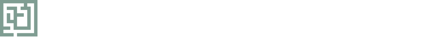 Carroll Strategies Public Relations logo