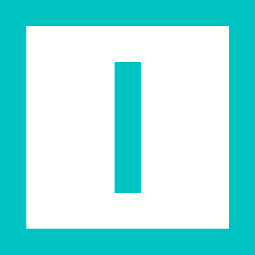 Intimation Creative logo