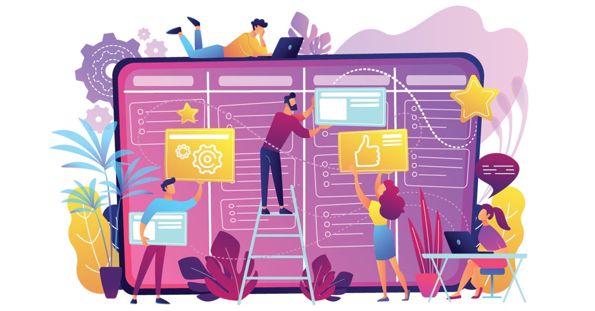 Web Design Phoenix logo