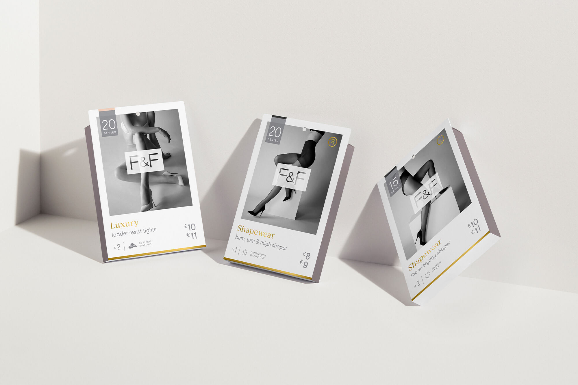 Marmalade London logo