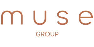 Muse Group logo
