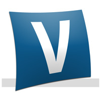 Virbion logo