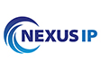 Nexus IP Limited logo