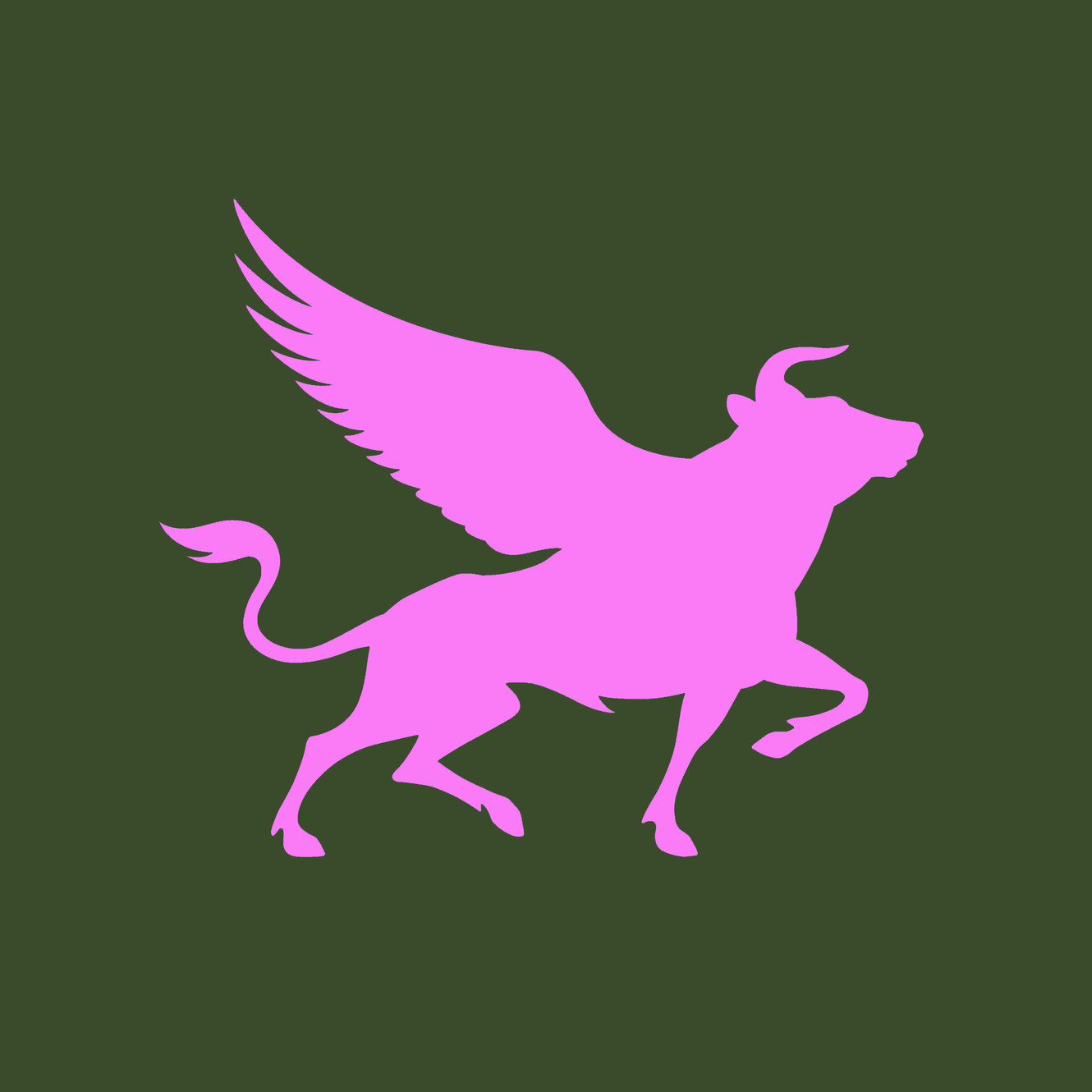 St Luke's Communications Ltd logo
