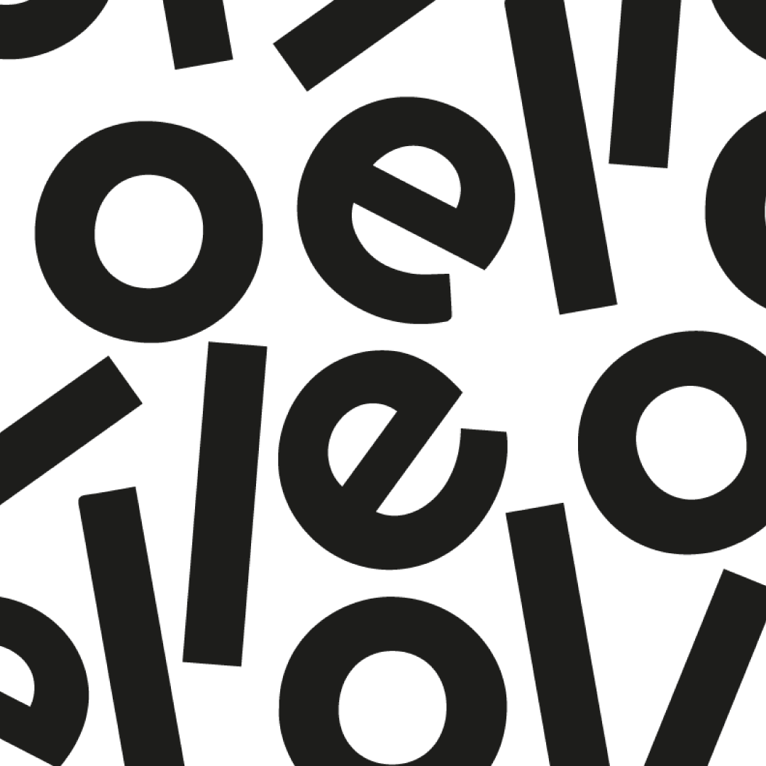 ellodave Branding &amp; Design logo