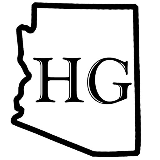 HighGround Inc. logo