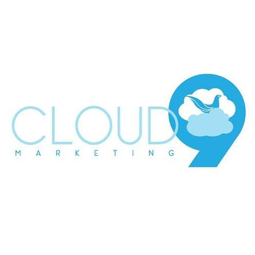 Cloud 9 Marketing Corp logo