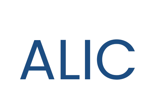 Arizona Liquor Industry Consultants logo