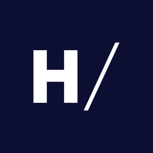 Cicero Group logo