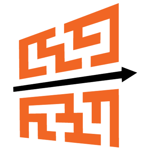 Murphy Research logo