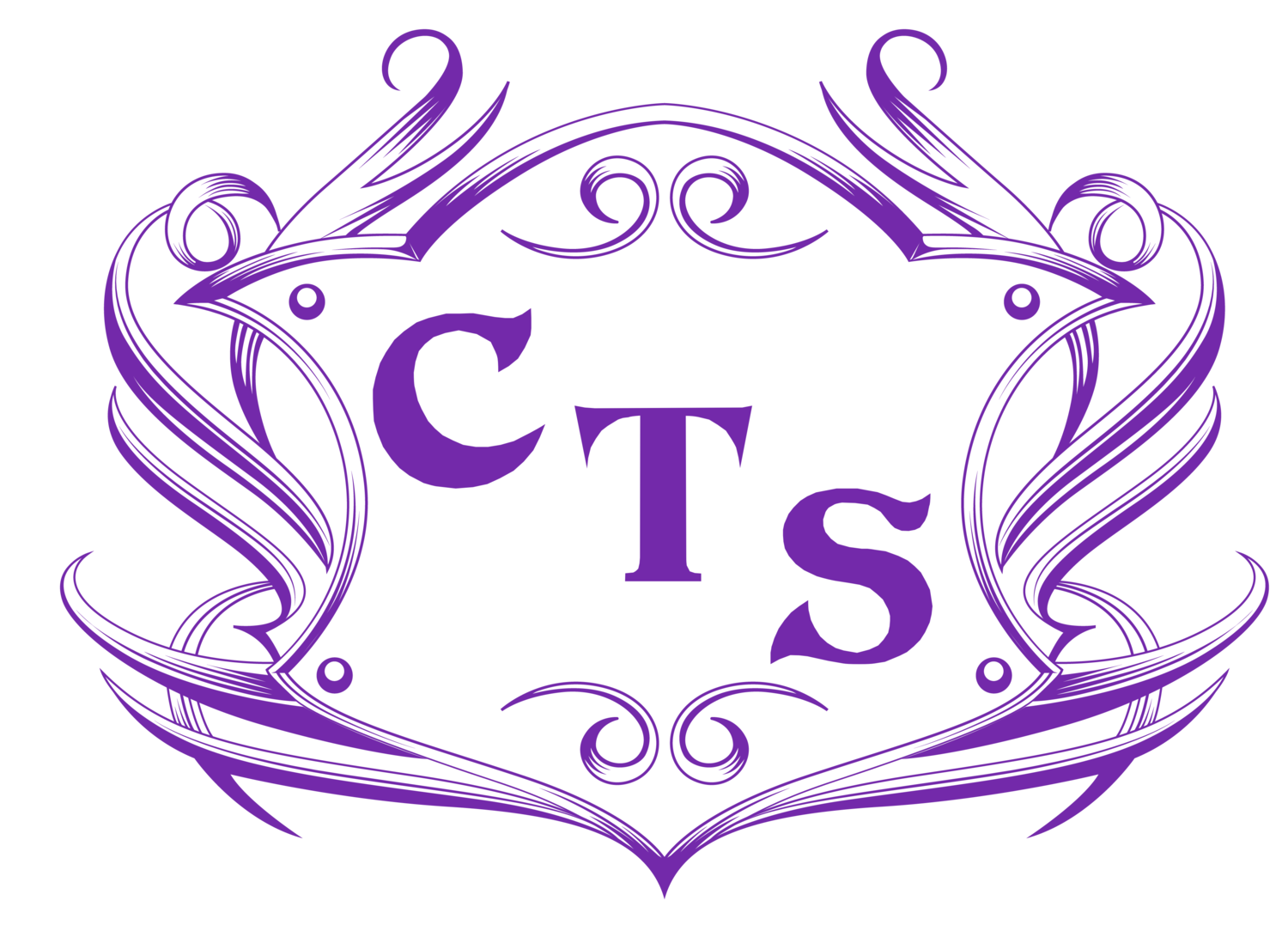 Christina's Tax Services logo
