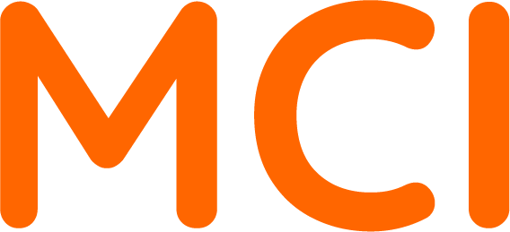 Mass Markets logo