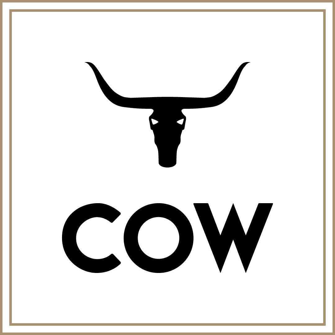 Impatient Cow Productions logo