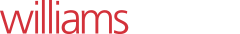 Williams Whittle Associates Inc logo
