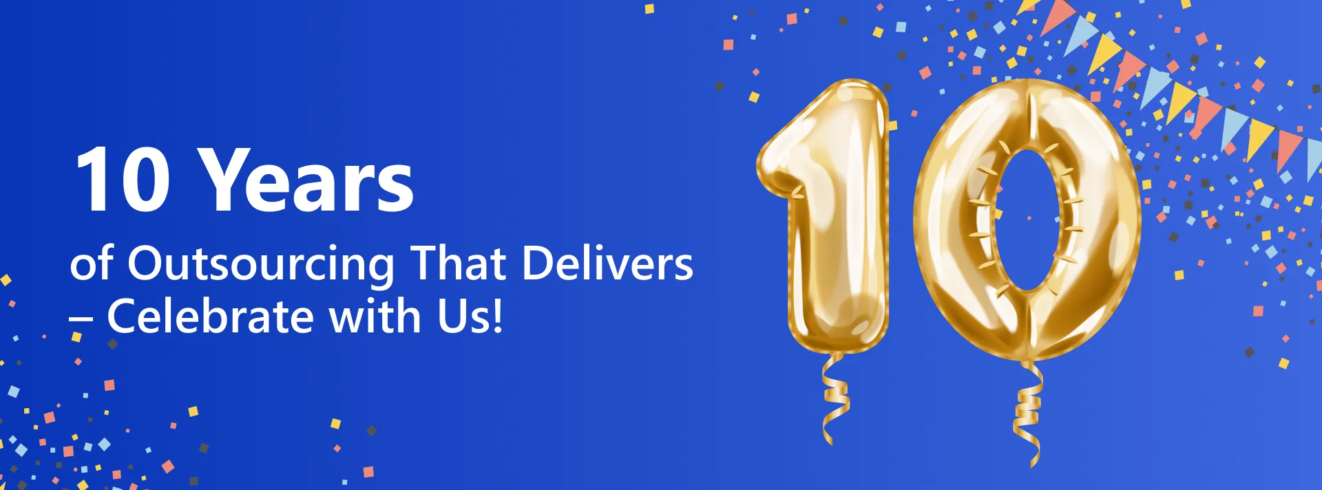 Front Desk Helpers logo