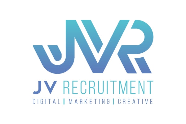 JV Recruitment logo