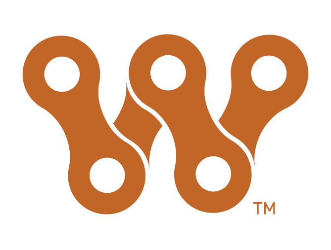 Wheelie Creative logo