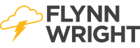 Flynn Wright logo