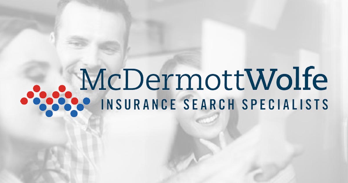 Insurance Search Specialists logo