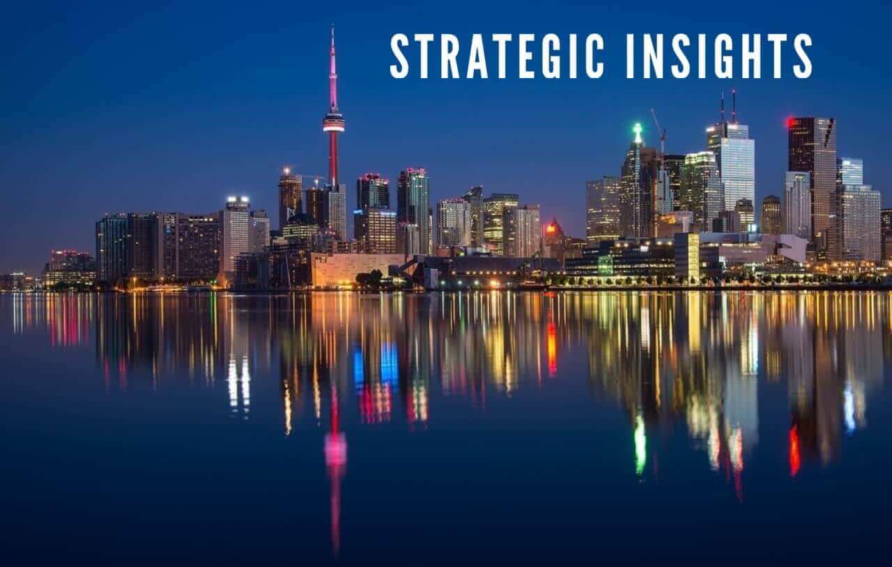 Allenvision Inc. logo