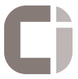 Cameron Interiors logo