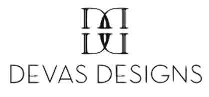 Devas Designs logo