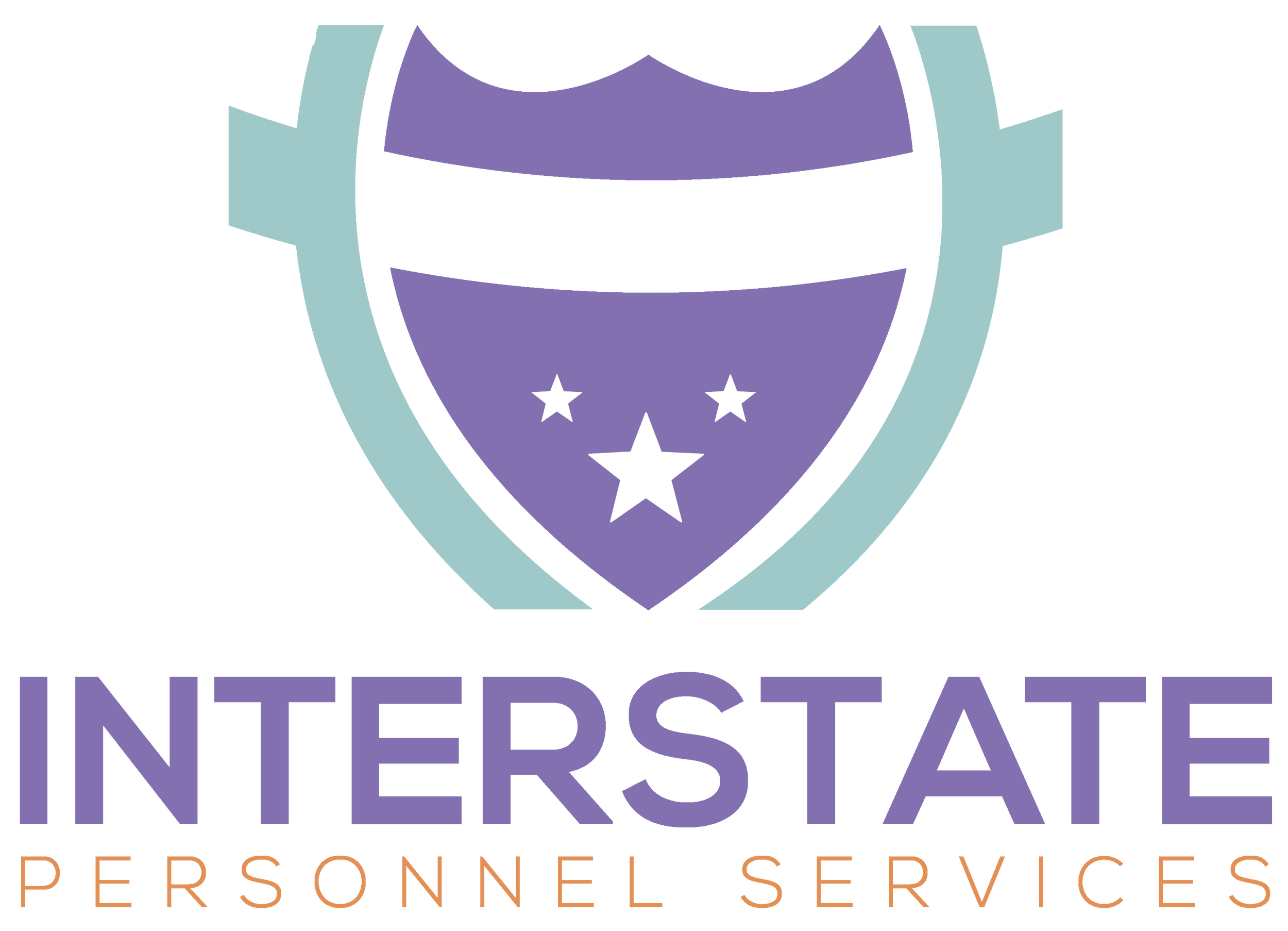 Interstate Personnel Services logo