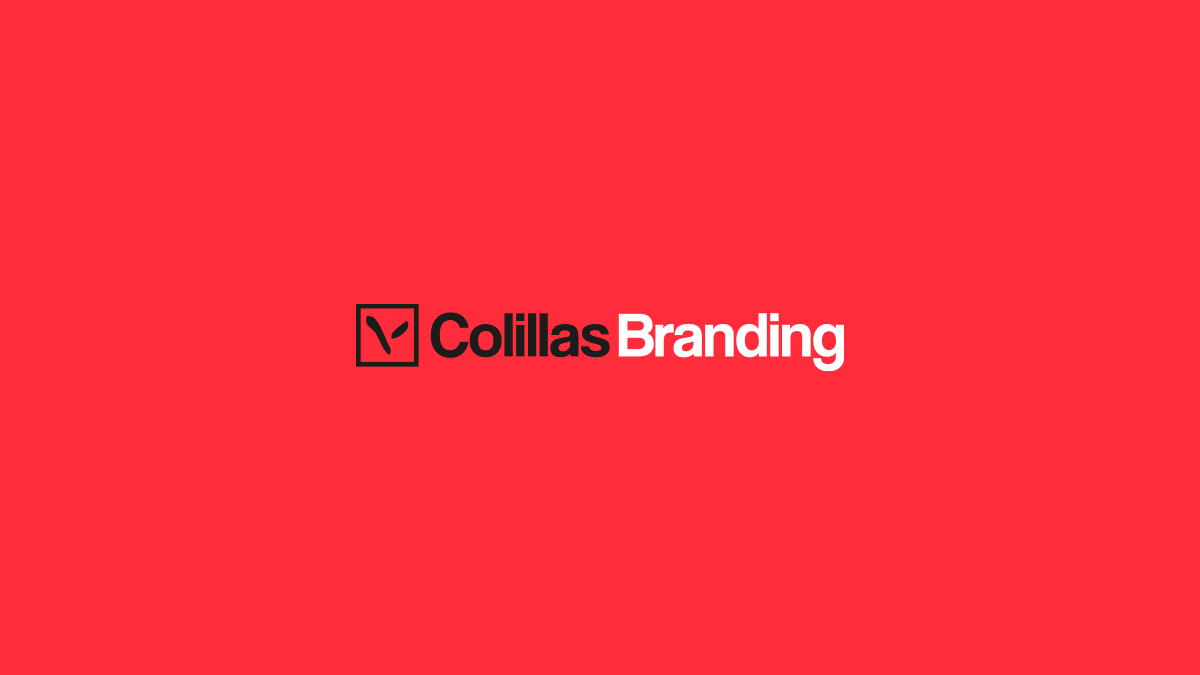 Colillas logo