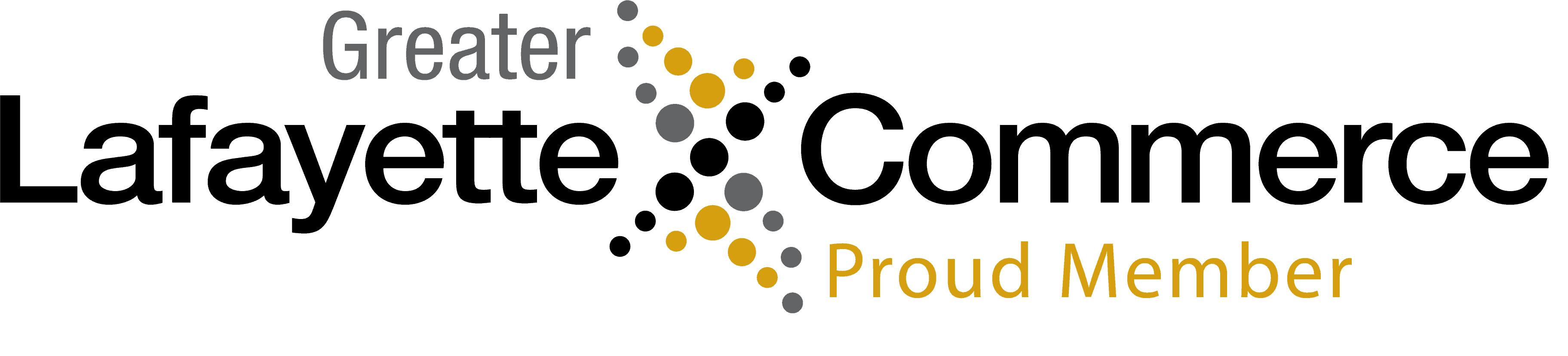 Better Merchants Marketing and Media logo
