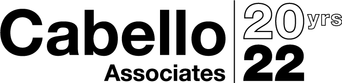 Cabello Associates logo