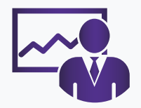 Burnett's Staffing, Inc. logo