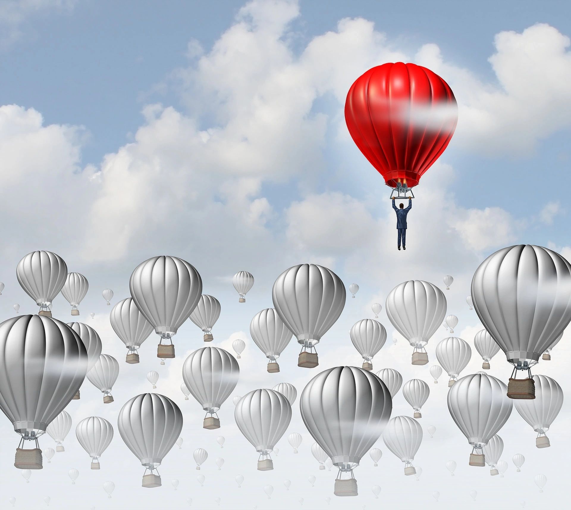 Agile Staffing Inc logo