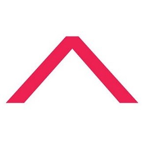 Intratem Mobility Lifecycle Management logo