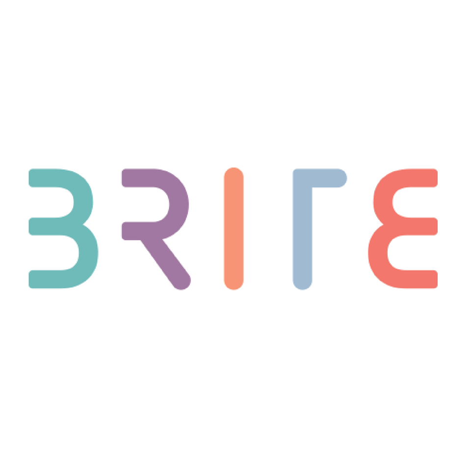 Britetrend logo