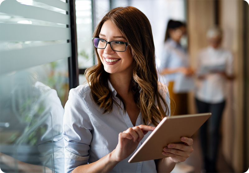 Phoenix Software Limited logo