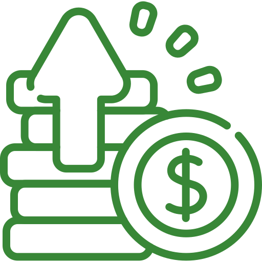 Legacy Consulting Services, LLC logo