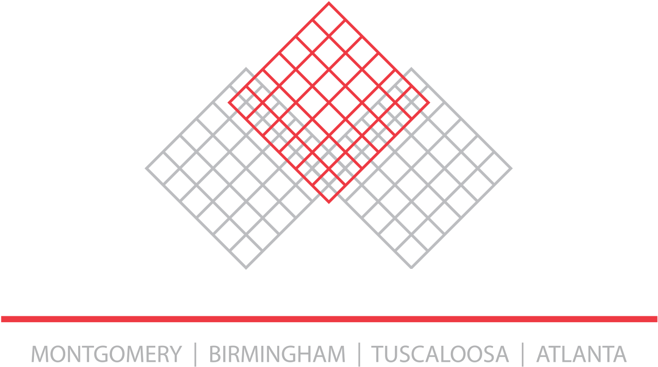 Matrix, LLC logo