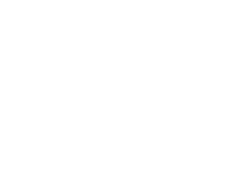 Monsoon Design logo