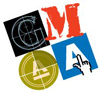 GMAA Group logo