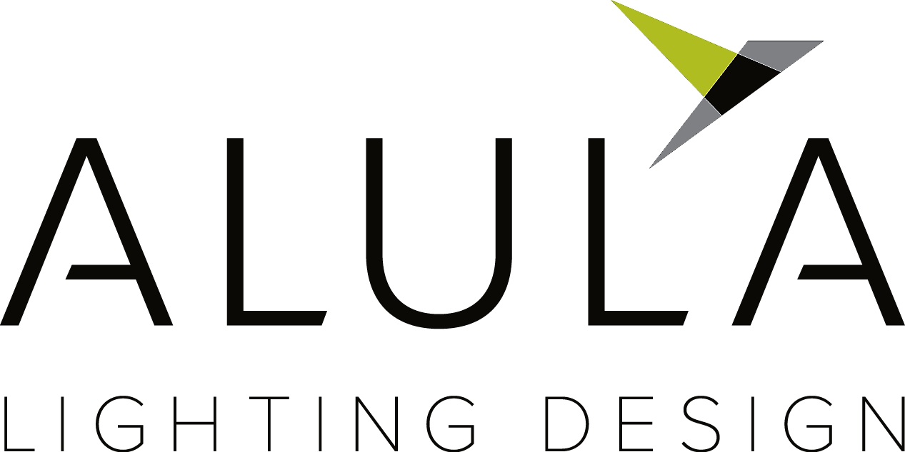 Alula Lighting Design logo