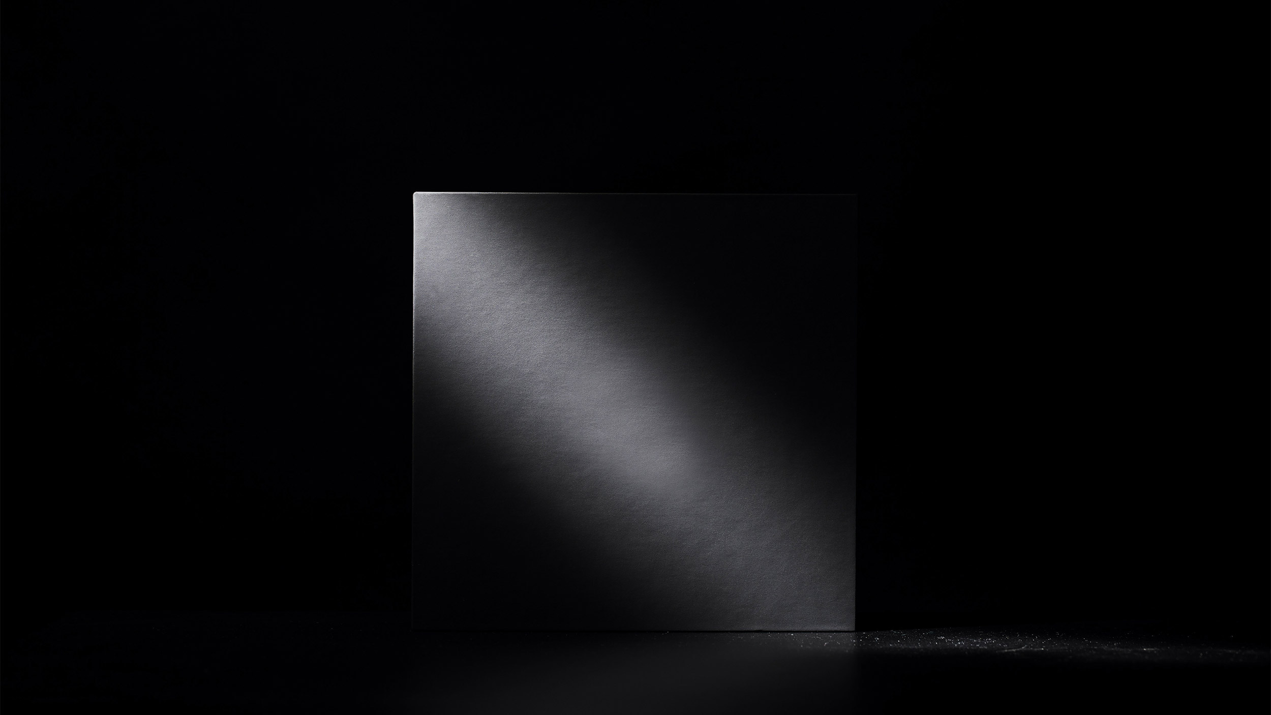 Area3 Design Studio Inc. logo