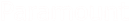 Paramount Properties logo