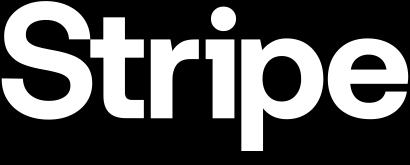 Stripe Communications logo