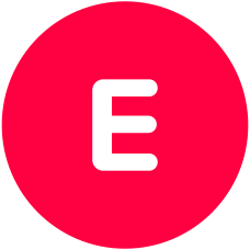 Econsultancy logo