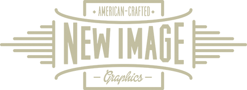New Image Graphics LLC logo